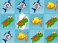 Spel Sea World-collectie  online