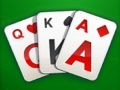 Spel Solitaire 13 in 1 collectie online Spel Solitaire 13 in 1 collectie online