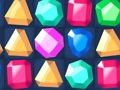Spel Diamond Dasher online