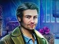 Spel Verre mensen  online