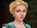 Spel De zieke koningin  online