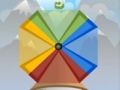 Spel Kleurmolen online
