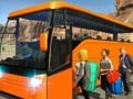 Spel Busparkeeravontuur 2020  online