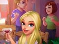 Spel Madness koken online