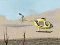 Spel Mini -heli  online