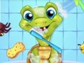 Spel Was voor huisdieren online