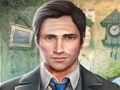 Spel Volgende slachtoffer  online