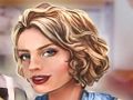 Spel Alchemisten koesteren  online