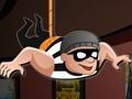 Spel Gestolen kunst  online