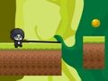 Spel Swing Goblin online