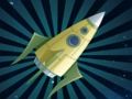 Spel Bescherm de aarde online Spel Bescherm de aarde online