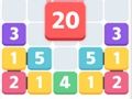 Spel Laten we vangen  online
