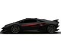 Spel Racing Cars Jigsaw Challenge online