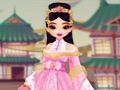 Spel Mylan Oriental Bride online