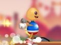 Spel Super Buddy Run online