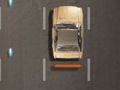 Spel Fastlane: Road to Revenge online
