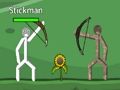 Spel Battlestick 2 online