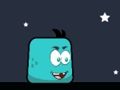 Spel Monster Run-avontuur  online