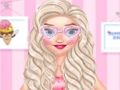 Spel Prinses keukenverhalen ijs online