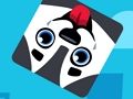 Spel Flippige doos online