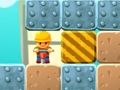 Spel Blokbreker  online