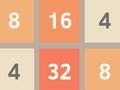 Spel Som 2048  online