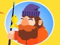 Spel Kleine visserij online Spel Kleine visserij online