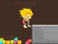 Spel Caio Hero online