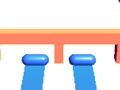 Spel Dubbele rol  online