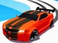 Spel DRIFT RACE 3D online