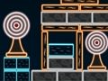 Spel Neon-schot  online