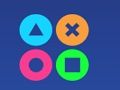 Spel Vorm spel  online