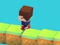 Spel Snelle sprong  online
