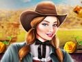Spel De schat van grootouders  online