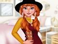 Spel Kunstzinnige stijl  online