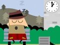 Spel ClickPlay Go Stage 1 online