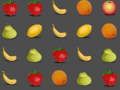 Spel Match fruit  online