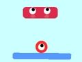 Spel Controle  online