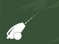 Spel Wit kanon  online