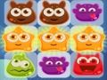 Spel Crazy Jelly Match online
