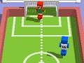 Spel Flip doel  online