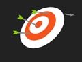 Spel Bullseye hit online Spel Bullseye hit online