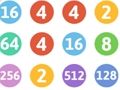Spel Verbinden en samenvoegen  online