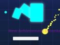Spel Bakstenen breker rush online