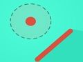 Spel Tweak shot online