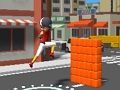 Spel Trui. io  online