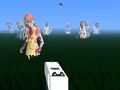 Spel Zombieland online