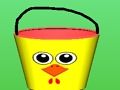 Spel Teken Master 3D online Spel Teken Master 3D online