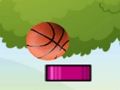 Spel Flessenschieter  online