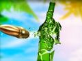 Spel Xtreme -flessenopname online